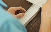 作業内容の確認